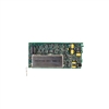 GE ApexPro CH Main Board 2014744-001