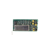 GE ApexPro CH Main Board 2014744-001