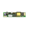 GE Dash 4000 Display Inverter Board 2026653-023