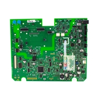 GE V100 Main Board with NiBP OxiMax Temp V1.5 2037103-083