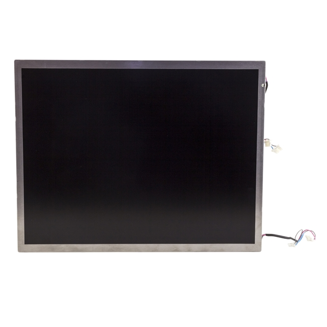 Philips MP60 MP70 NEC LCD Screen V2 2090-0983