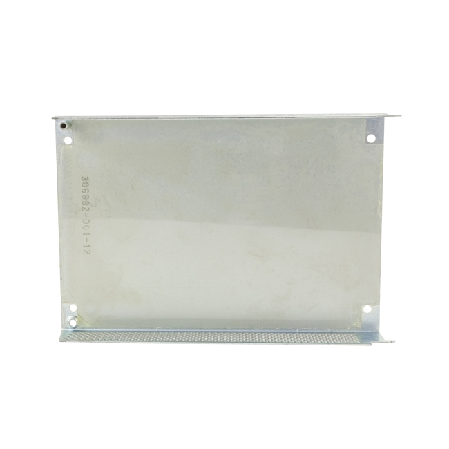 Spacelabs 90470 Module Cover 306982-001-12