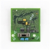 GE Critikon Dinamap Pro V1 OxiMax SpO2 Board 315584