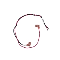 GE Critikon Dinamap Pro V1 Power Cable Assy 316674