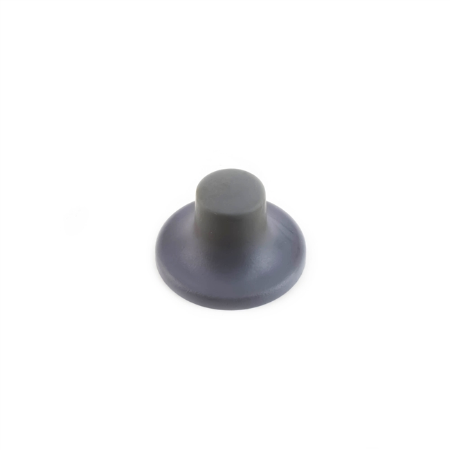 GE Dash 5000 Control Knob 406080-001