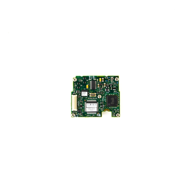 Philips M4841A TRx+ S01 S02 S03 1.4 GHz RF Board 453563488961