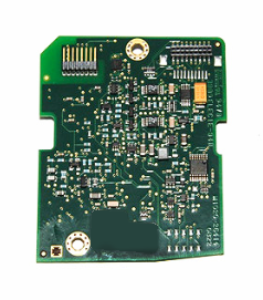 Philips VS and VM Series SpO2 Board 453564020531