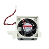 Philips VS and VM Series Cooling Fan 453564024591