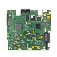 Philips VS3 Main Board New Style B 453564081661