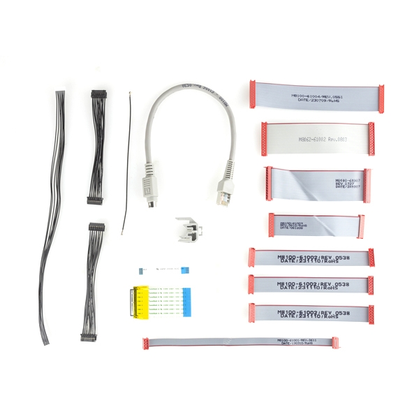 Philips MP5 Small Parts Kit #2 453564107761