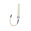 Philips VS2+ VSi Wireless Antenna 453564270421