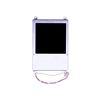 Abbott Plum A+ 3 Infusion Pump LCD Display Screen