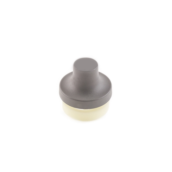 GE Critikon Dinamap Pro V1 Control Knob 733152