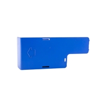 GE Critikon Dinamap Pro V1 Battery Door 748350