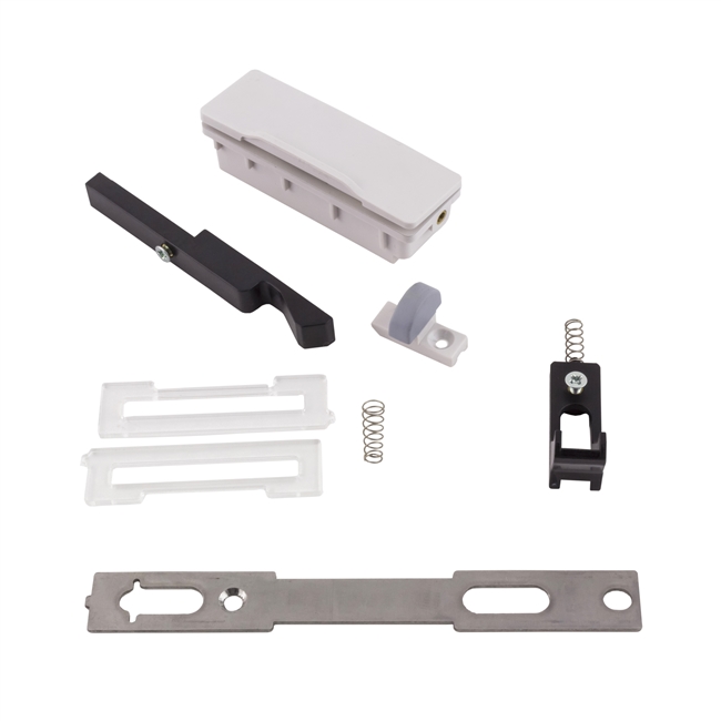 Mindray VPS Small Parts Service Kit 801-DA6K-00113-00