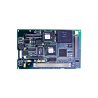 Abbott Plum A+ 3 Infusion Pump CPU Main Board PWA