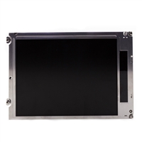 GE Dash 3000 LCD Screen LQ084V1DG21