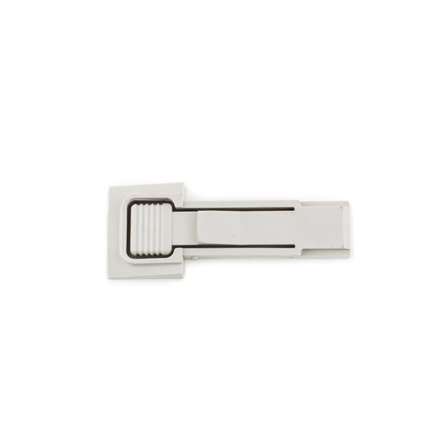 Philips Single Width Module Snap Lock New Style M1001-45011