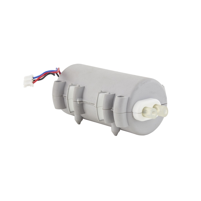 GE E-PSM E-PSMP NiBP Pump M1011858