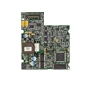 GE E-PSM E-PSMP SpO2 Temp IBP Board M1209375-002