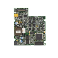 GE E-PSM E-PSMP SpO2 Temp IBP Board M1209375-002