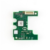 Philips X2 MP2 RF Interface Board M3002-66492