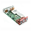 Philips IntelliVue X2 MP2 Parameter Boards A01C06 FAST SpO2 5 Lead ECG IBP & Temp