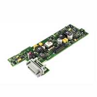 Philips X2 MP2 MSL Power Board V1 M3002-68580