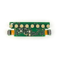 Philips FMS-8 Main Board M4041-66401