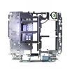 Philips MP60 MP70 Main Chassis M4046-60101