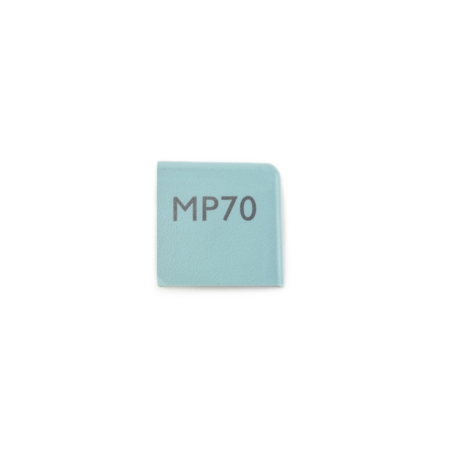 Philips MP70 Emblem M8000-64001-23
