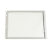 Philips MP20 Glass Panel M8001-64002