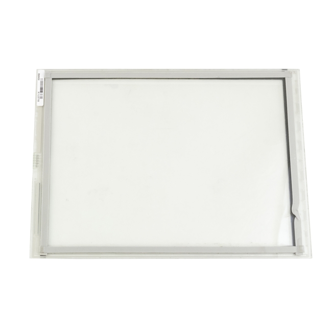 Philips MP20 Glass Panel M8001-64002