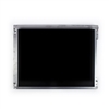 Philips MP40 MP50 Sharp LCD Screen M8003-64700