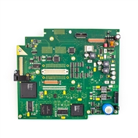 Philips MP40 MP50 Main Board CF1 M8052-68403