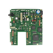 Philips MP20 MP30 Main Board M8058-68404