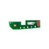 Philips MP20 MP30 Power On LED Board M8065-66581