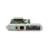 Philips MP40 MP50 System Interface Board M8090-67001