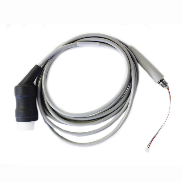GE 2264HAX 2264LAX Cable Assy NFCM9320