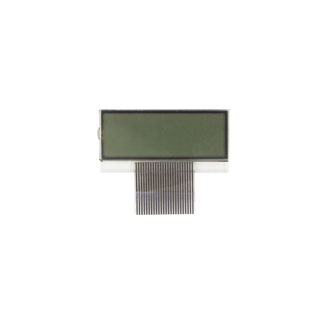 Philips Avalon Transducer Replacement LCD Screen NFPHA9000