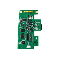 Alaris 8300 Logic Board TC10003893