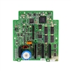 Alaris 8015 PCU Logic Board TC10004669