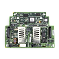 Alaris 8015 PCU Power Supply Board TC10005122