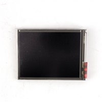 Philips X2 MP2 LCD Screen Replacement NMPH9517