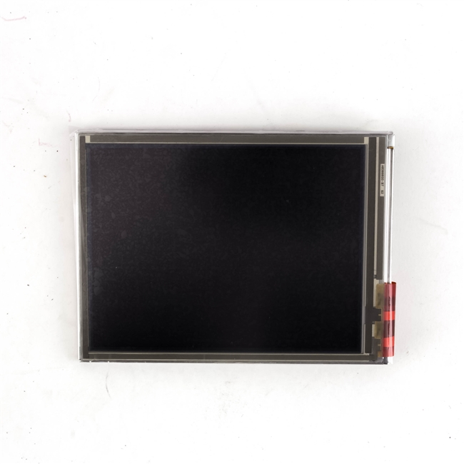 Philips X2 MP2 LCD Screen Replacement NMPH9517