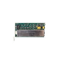 GE ApexPro Main Board UTGE9120