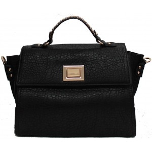 0309-BK Handbag