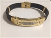 EE60381 Bracelet