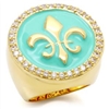 LO887 Ring