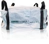 Medium Hybrid Bag - Lined